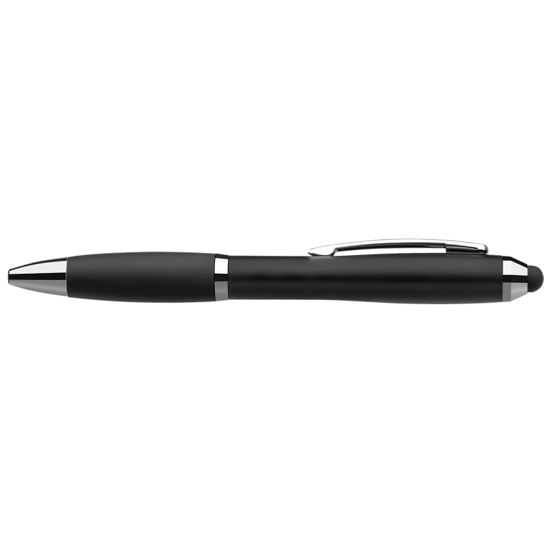 Classic Stylus Pens 25
