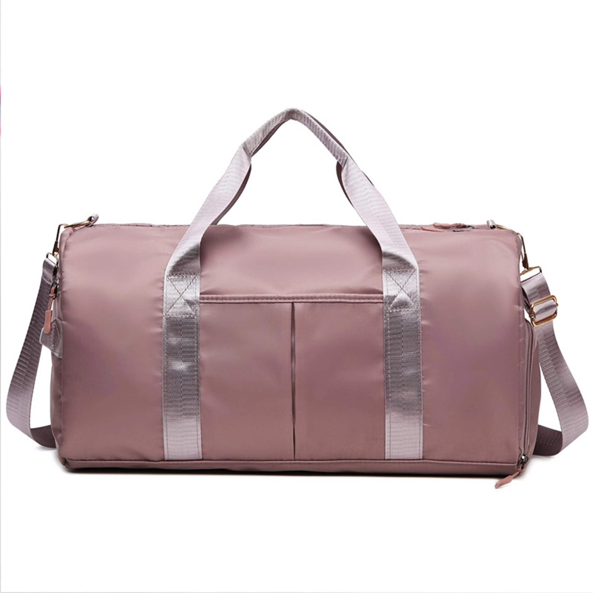 Porter Hydration and Fitness Duffel Bag 25