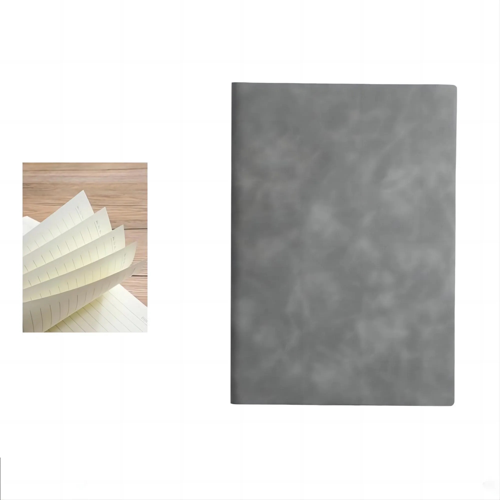 Notebooks 6