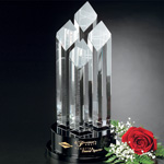 Diamond Tiara 3