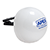 Car Vent Air Freshener - Lemon Scent 4