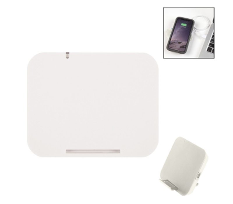 Phone Stand Wireless Charging Pad, 5W 7