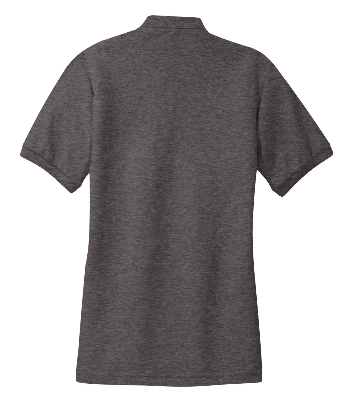 Port Authority® Women's Silk Touch Polo 140