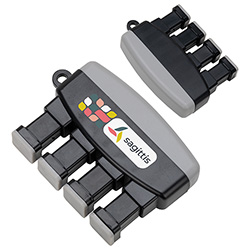 Talon Finger Exerciser 15