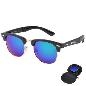 Elegant Sunglasses 19