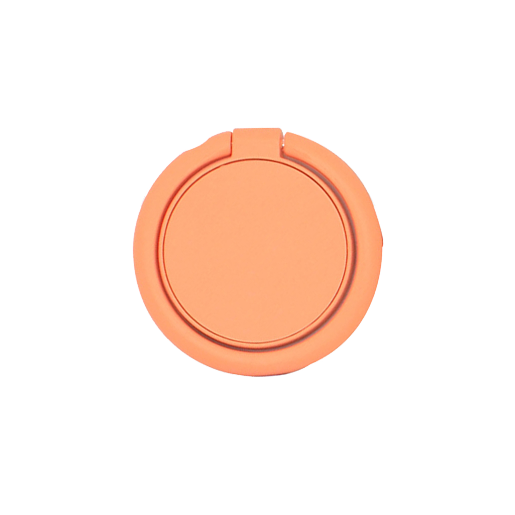 Jacobi Ring Phone Stand 11