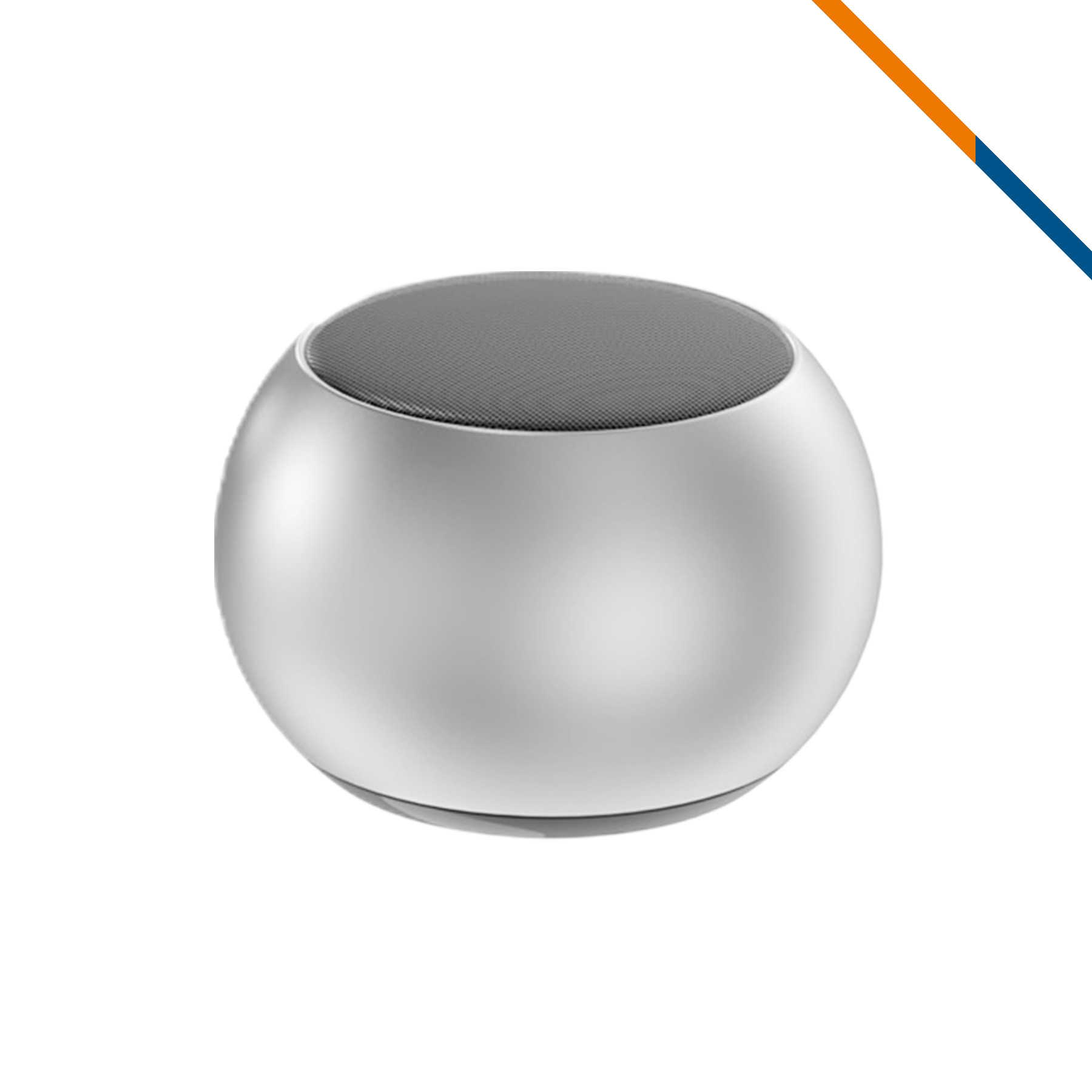 Grenu Bluetooth Speaker 4