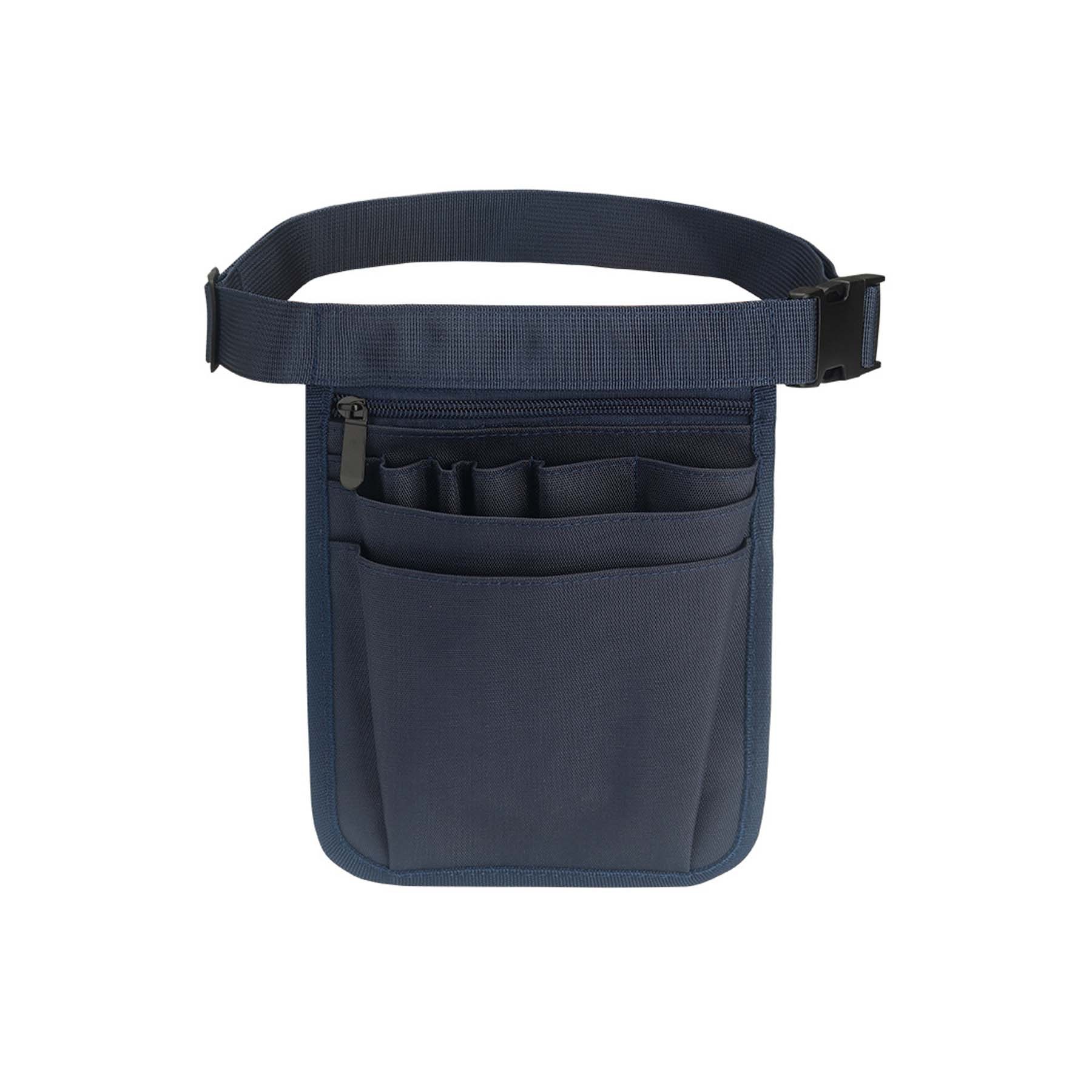 Nurse Fanny Pack 5