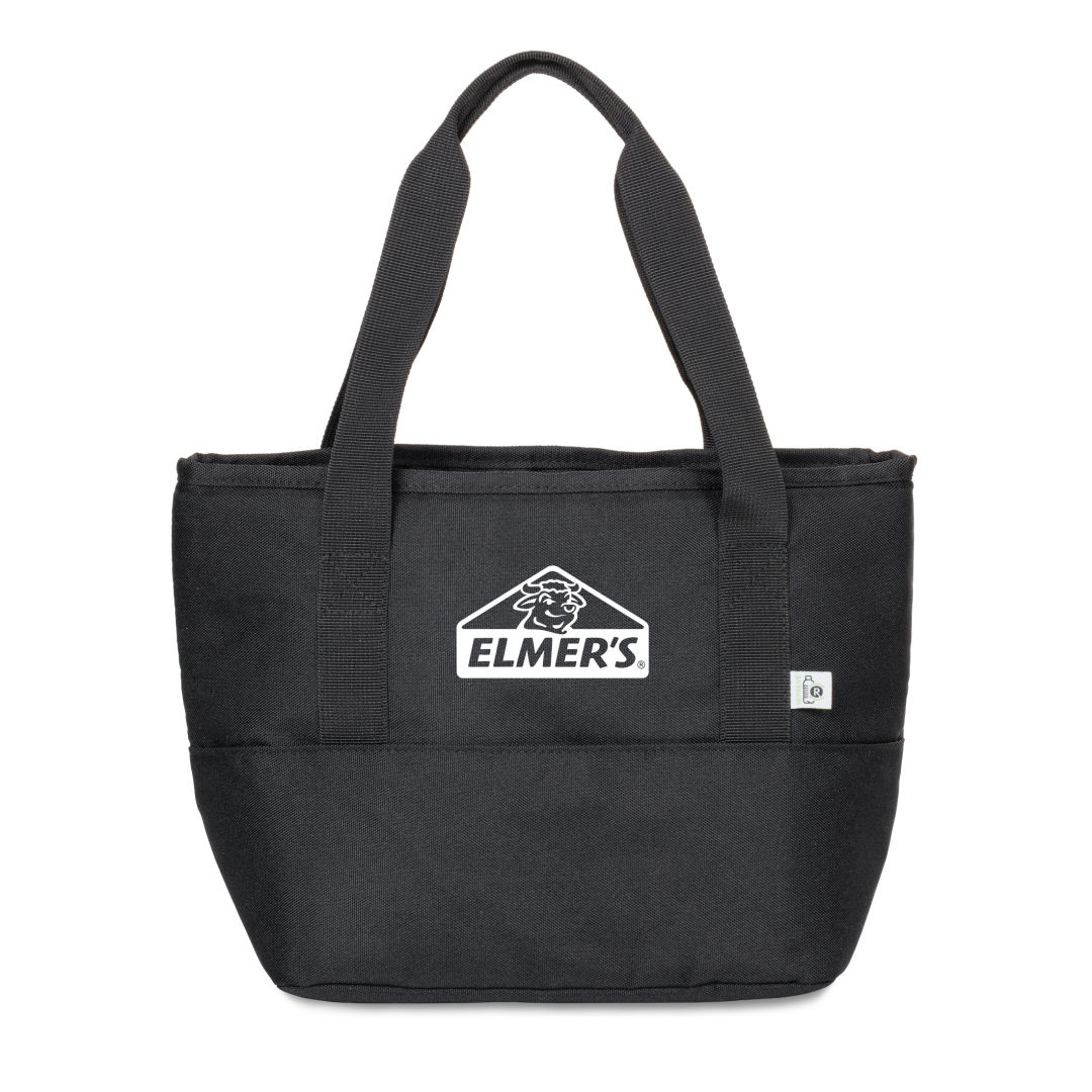 Ecliptic Cooler Lunch Bag