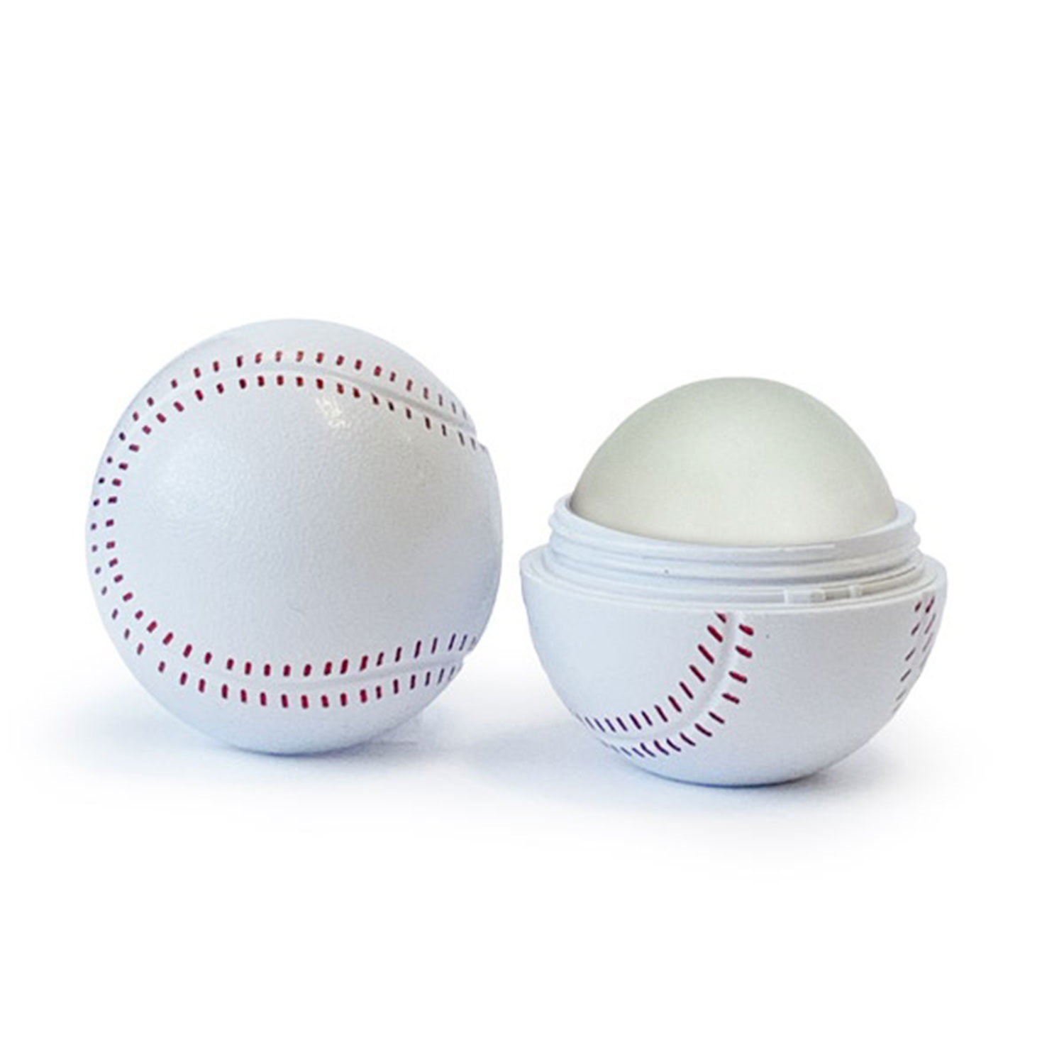 Baseball Lip Moisturizer 1