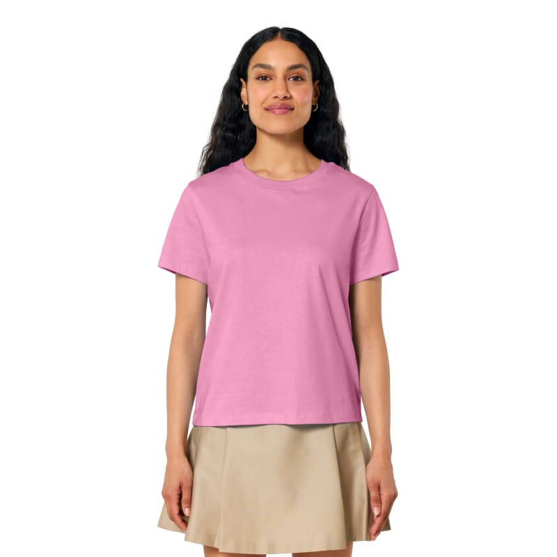 Stanley/Stella Women's Stella Muser Tee 49