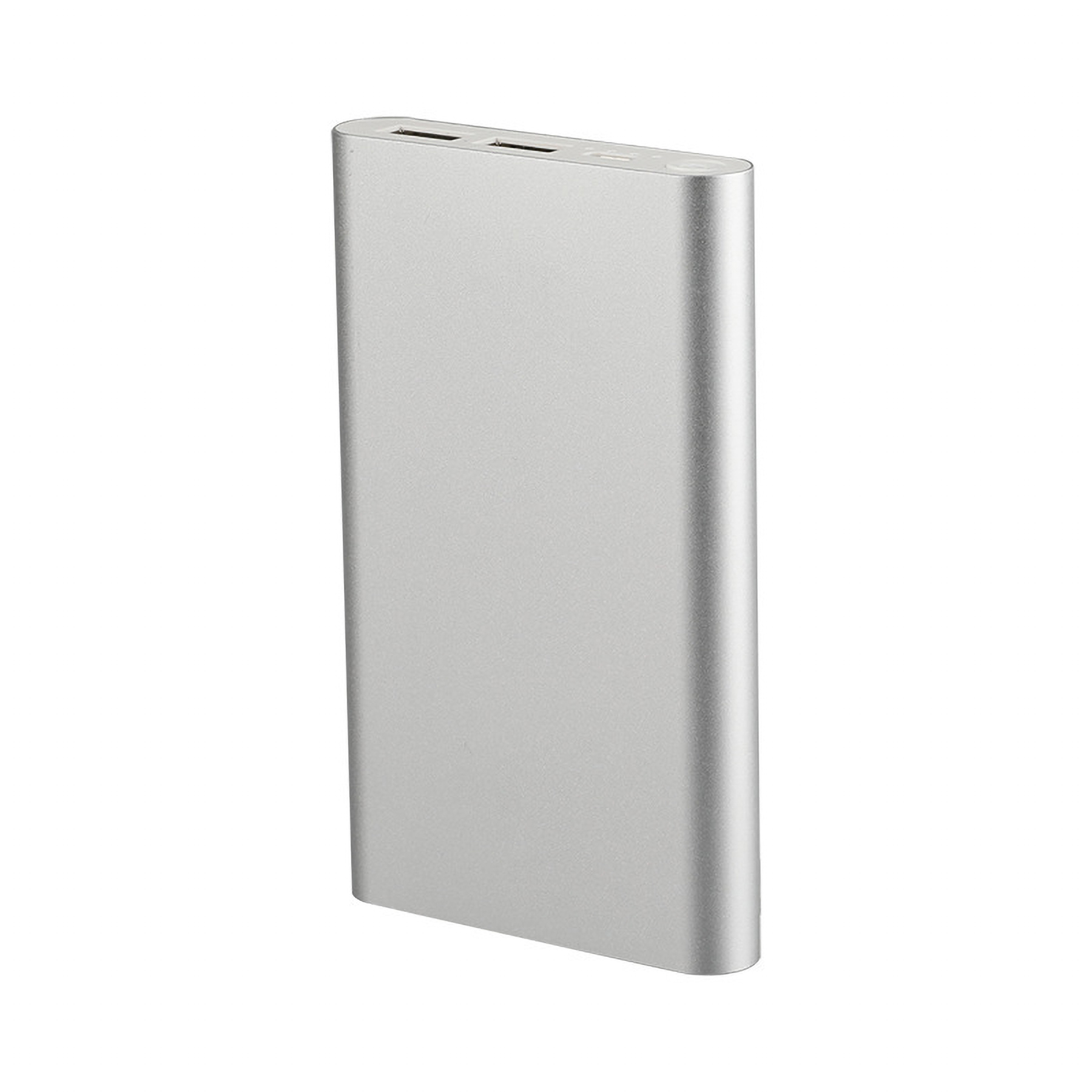 Ultra Slim Power Bank - 4000 mAh 4