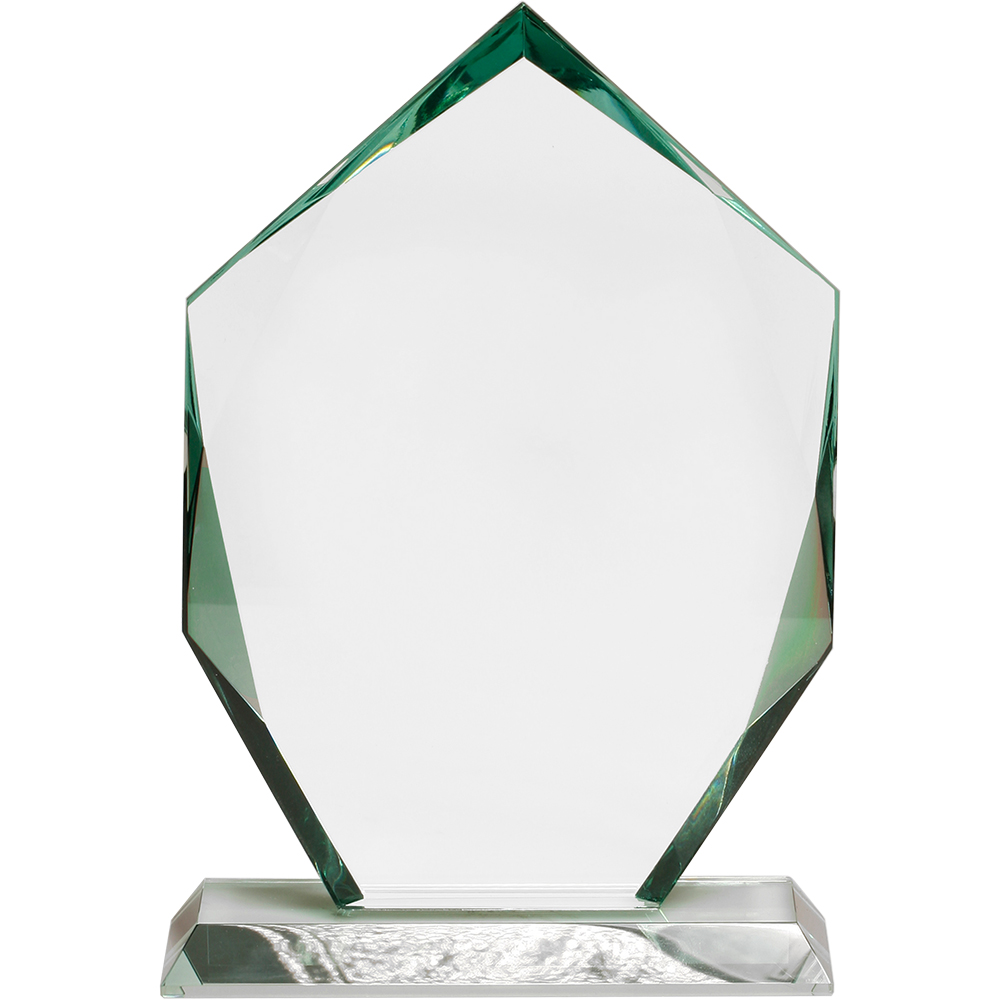 Shield Glass Awards
