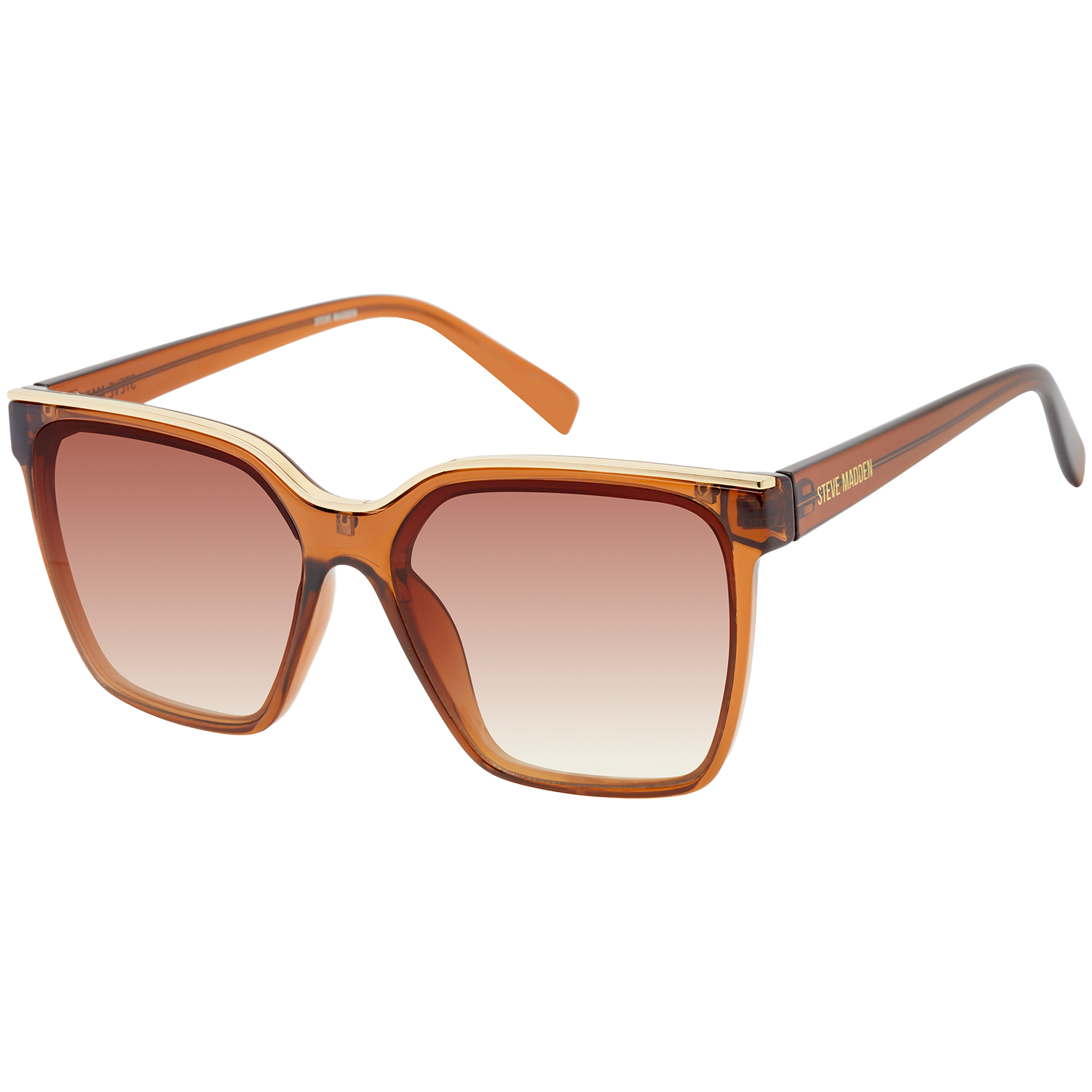 Steve Madden Women's Axton Sunglasses 1