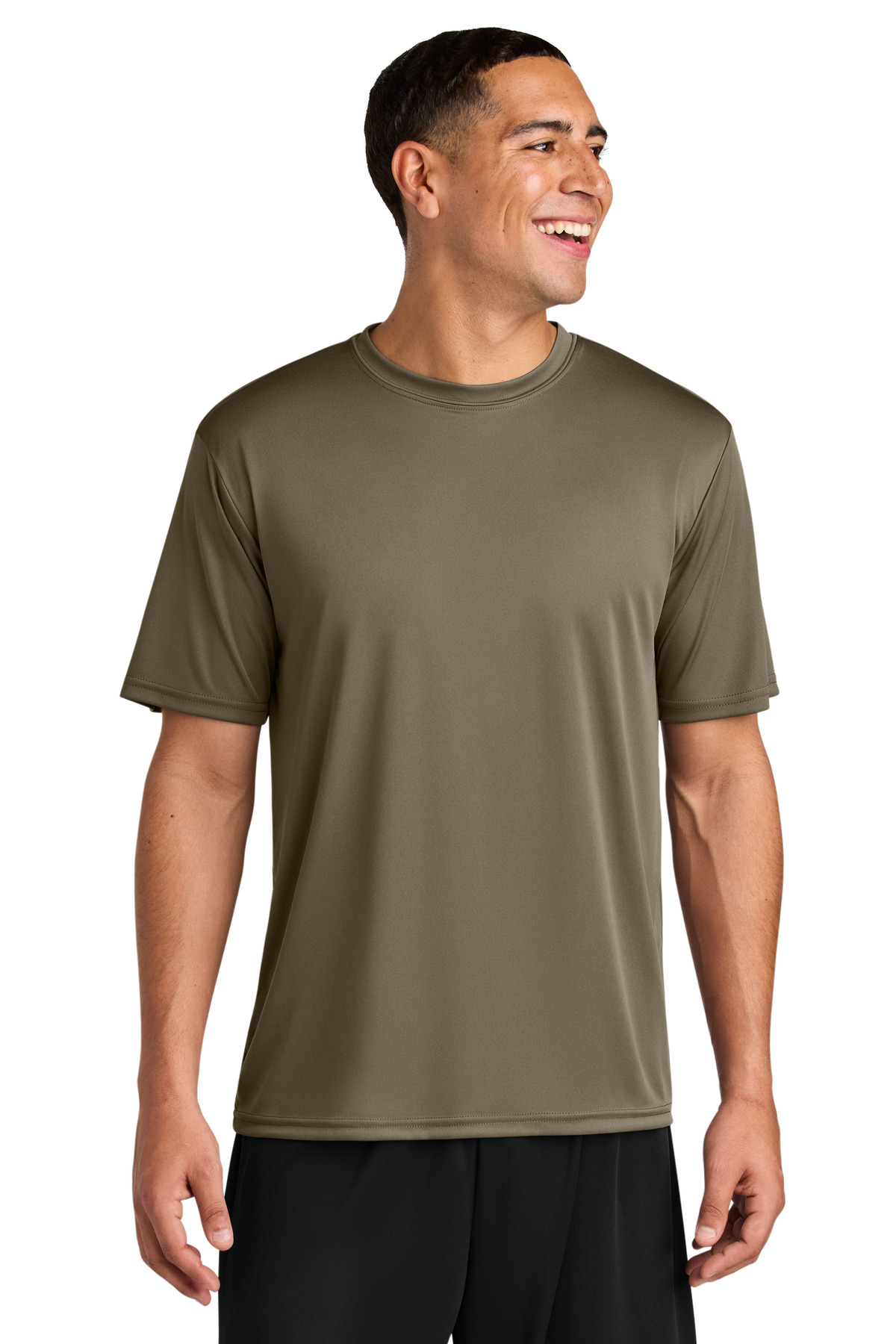 A4 Cooling Performance Short Sleeve Tee A4N3142 123