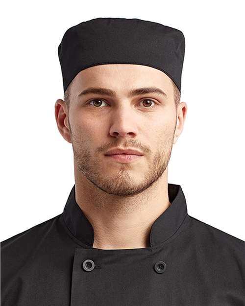 Chef's Beanie - RP653 9