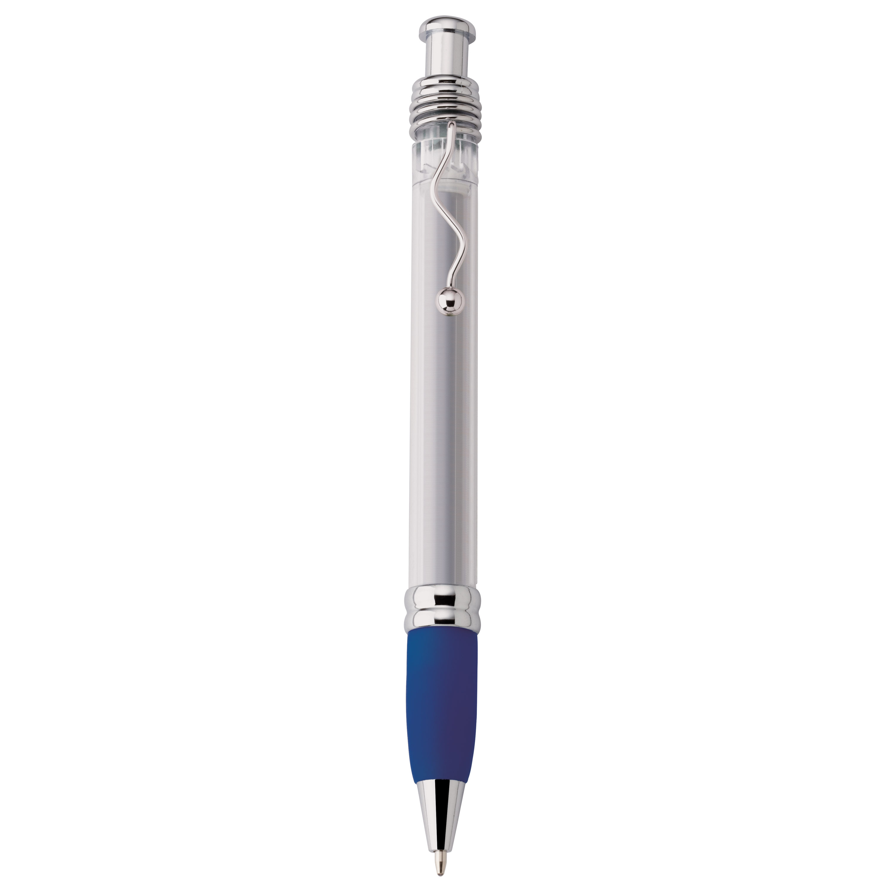 Scroll Ballpoint Pen/banner 27