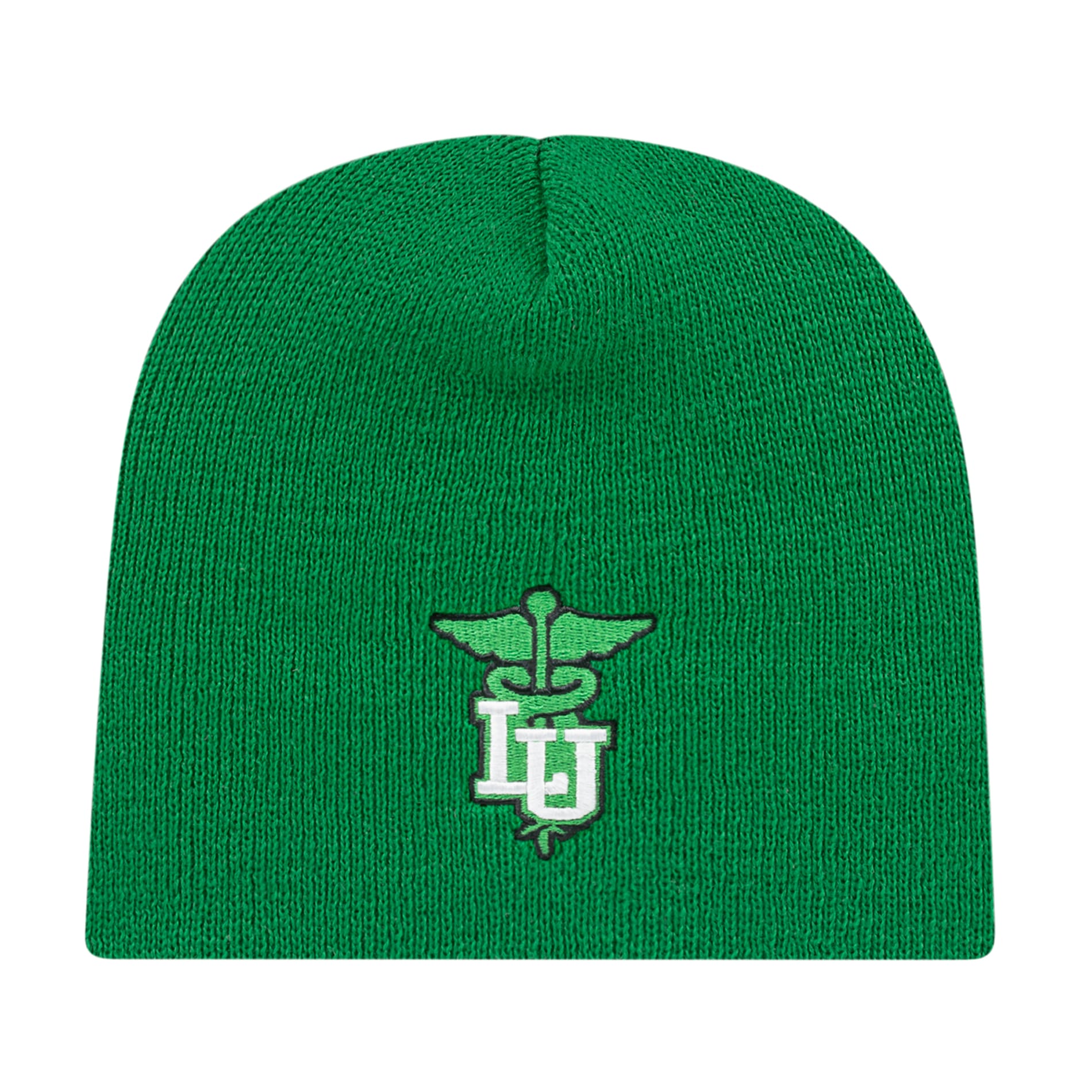 Cap America Knit Beanie 9