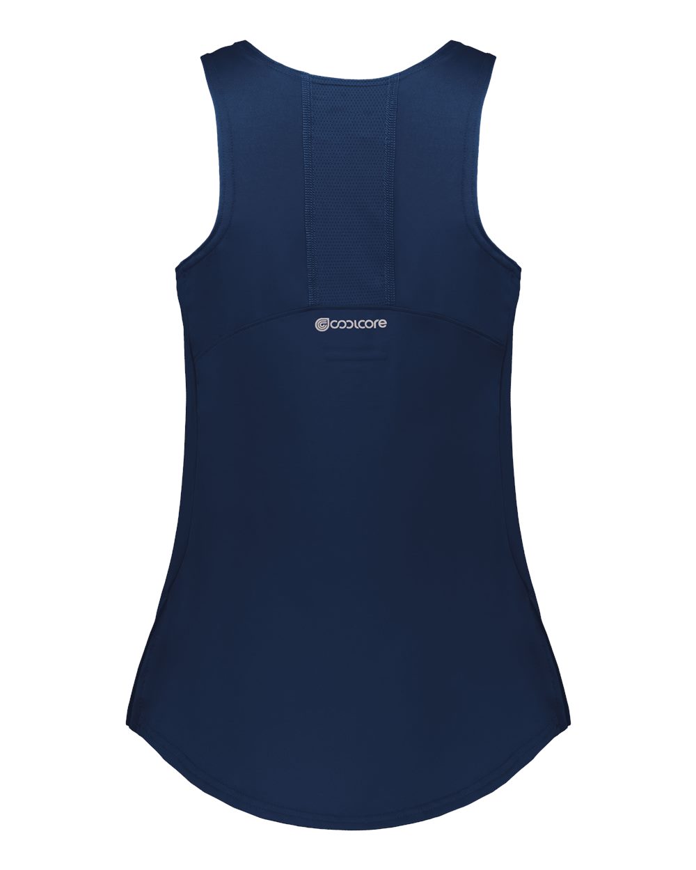 Women's Coolcore Tank - 222777 19