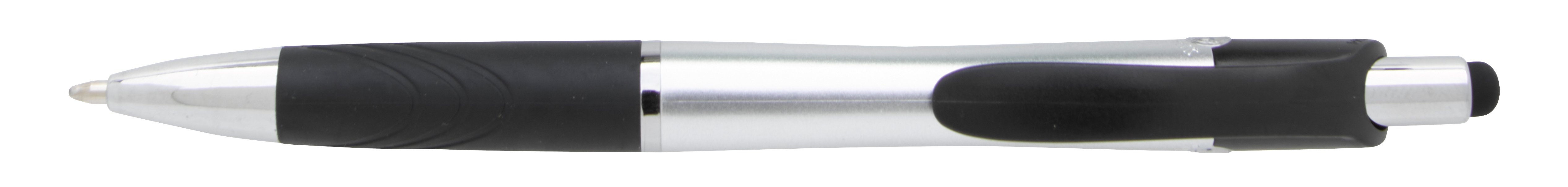 Souvenir® Emblem Stylus Pen 44
