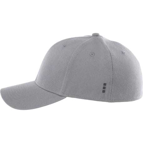 Unisex ACUITY Fitted Ballcap 14