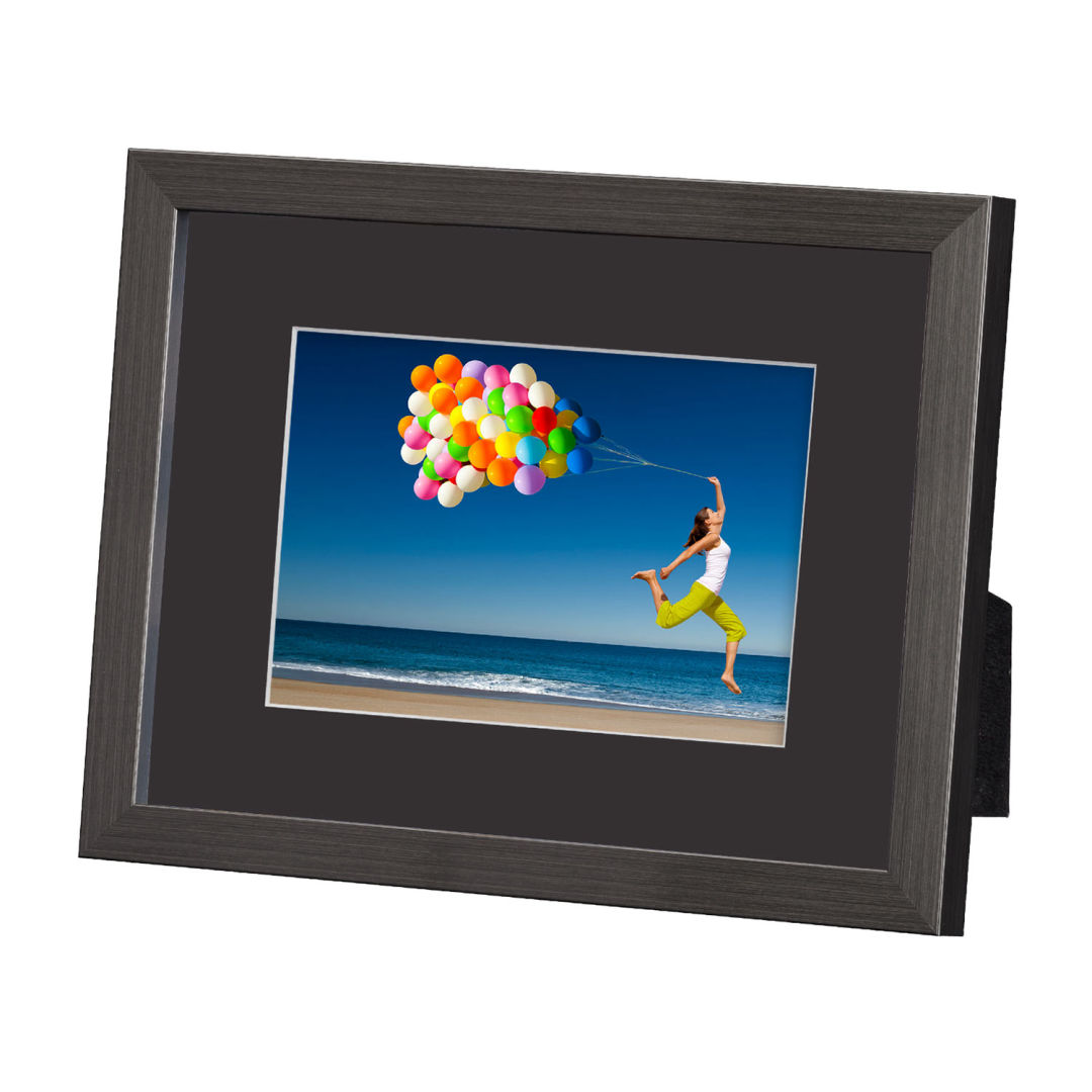 Luton Frame 4