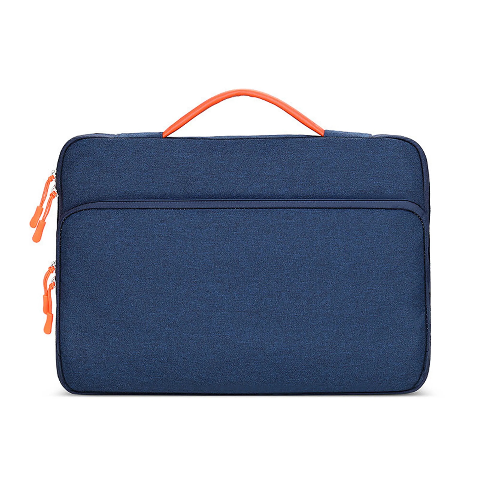 Notebook Bag 6