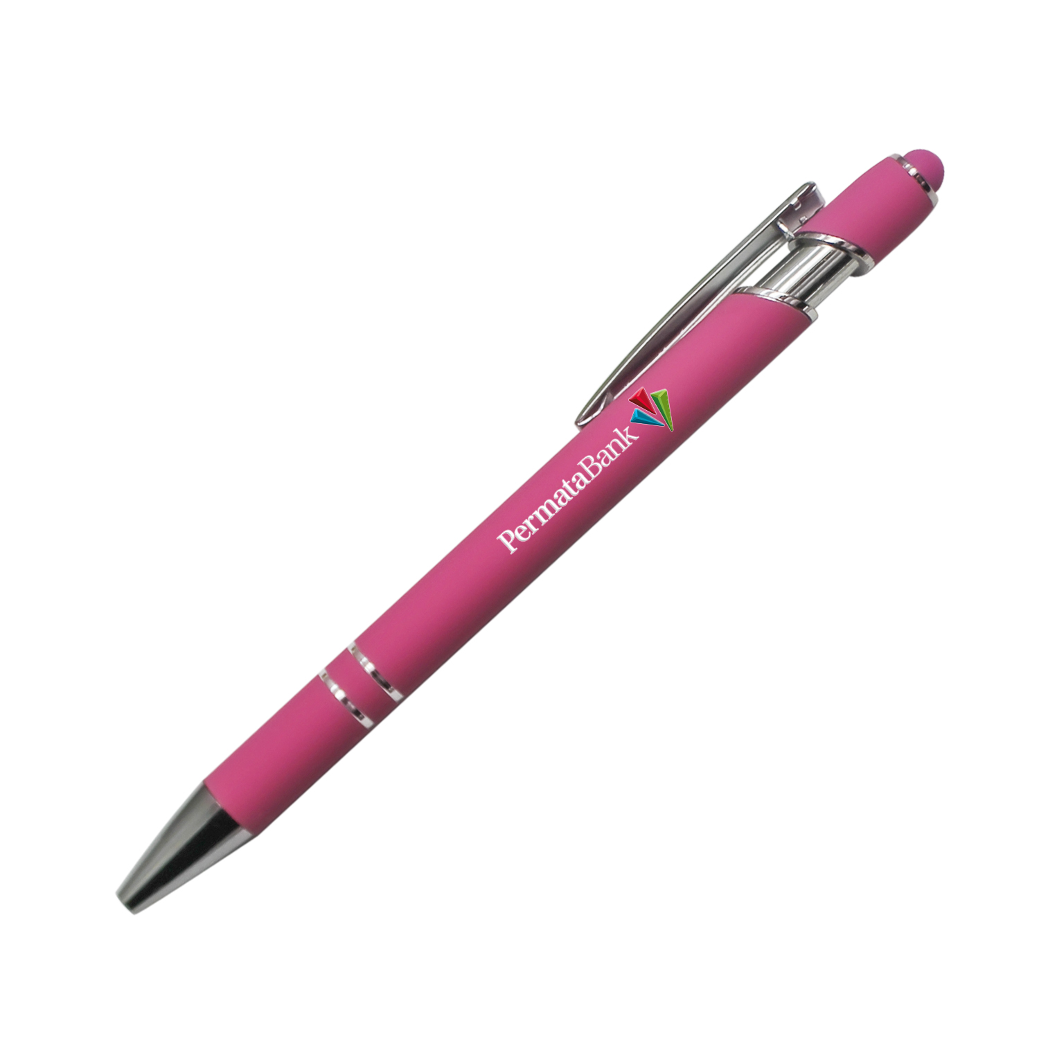 Stylus Pen 15