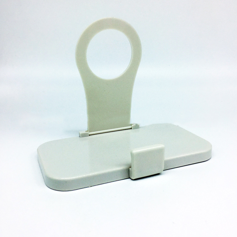 Adjustable Charging Station 4