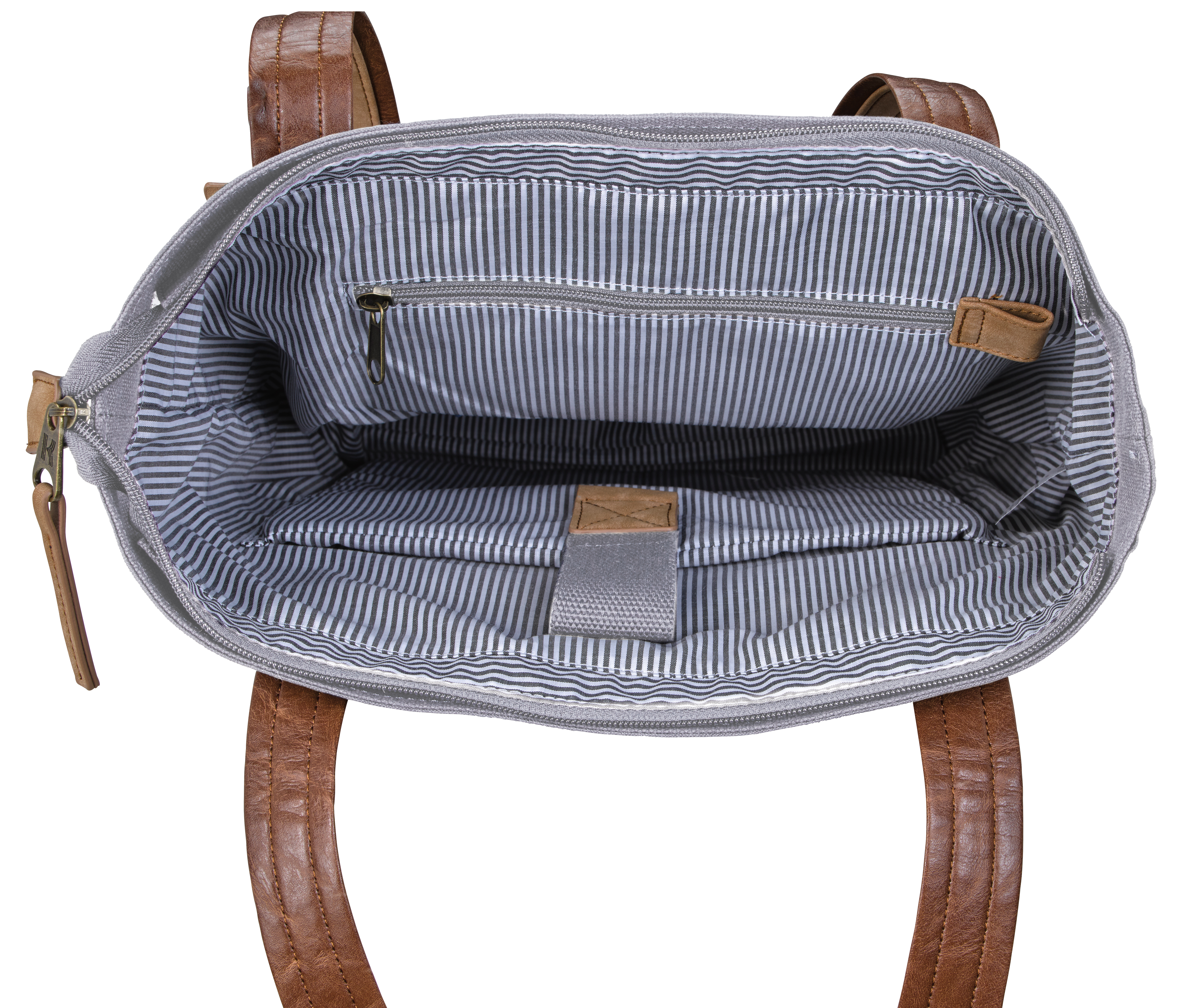 KAPSTON® San Marco Tote 40