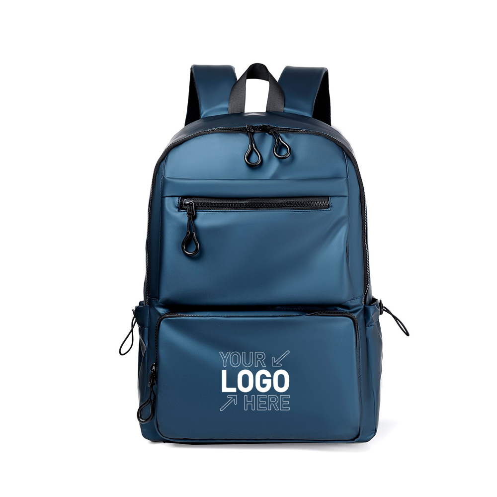 Leisure Computer Backpack 3