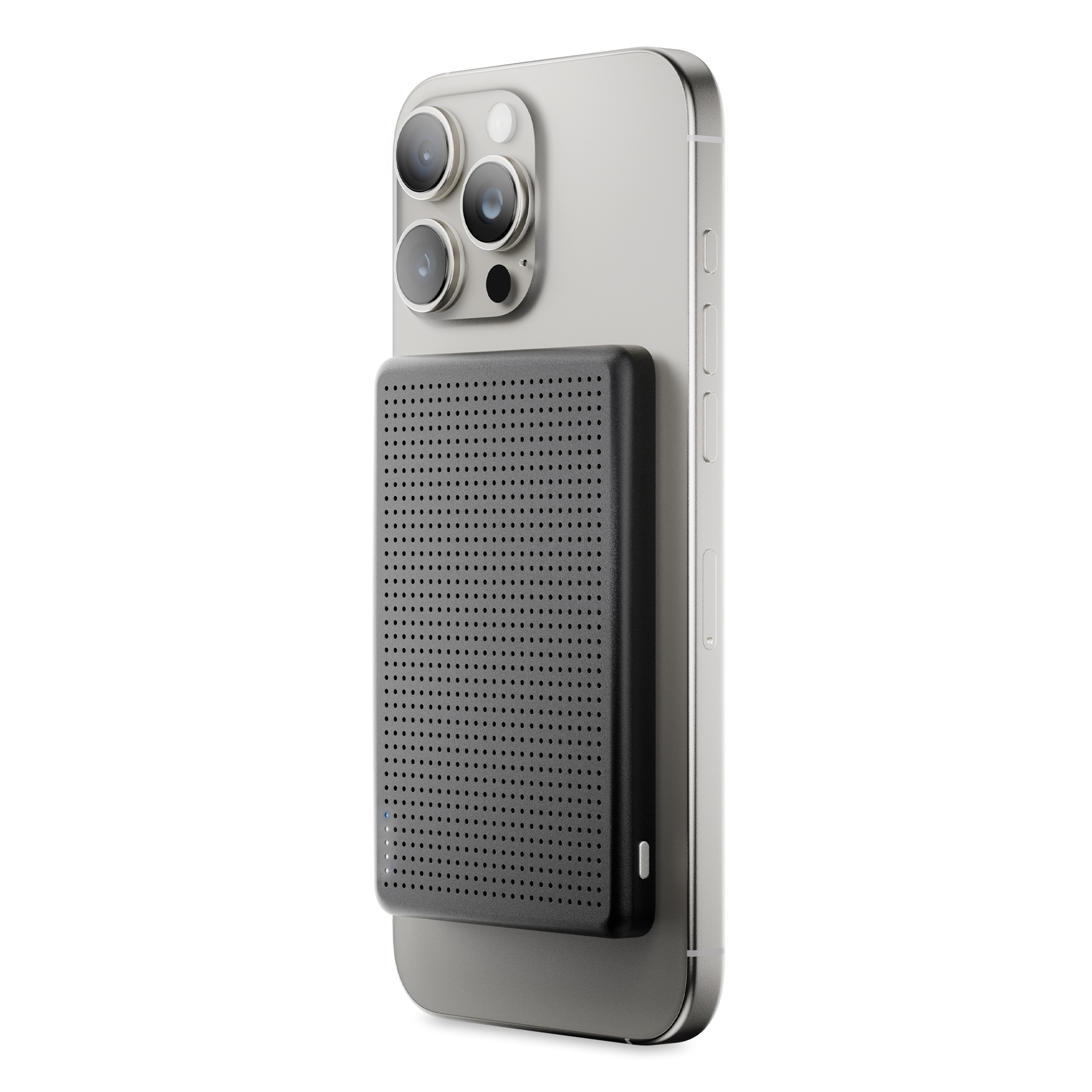 Native Union Active Power Bank 5000mAh 18
