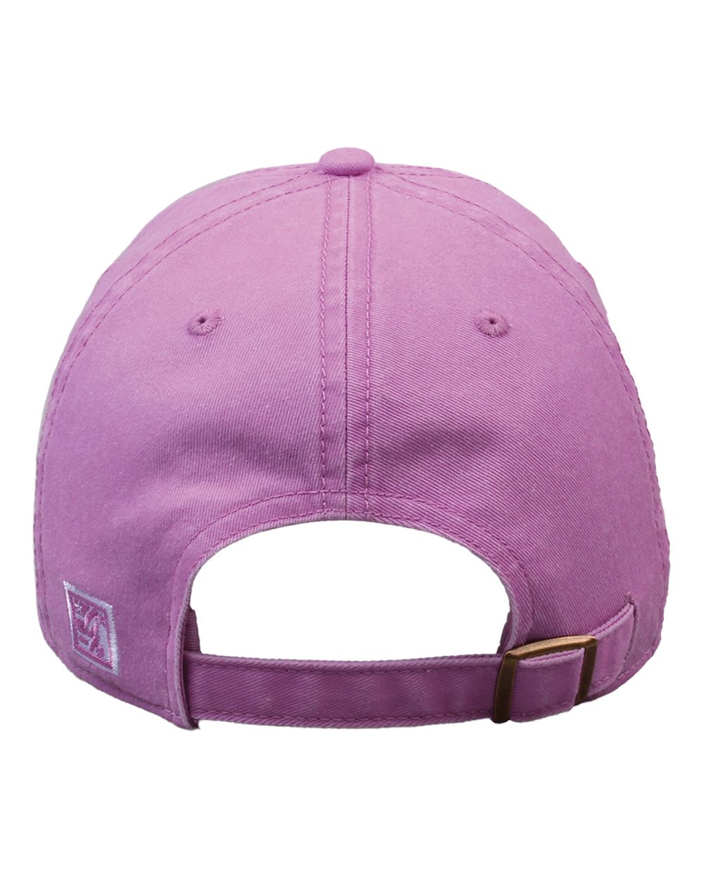 Pigment-Dyed Cap - GB465 23
