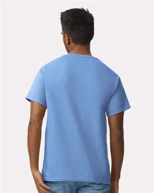 Unisex Ultra Cotton® T-Shirt - 2000 318