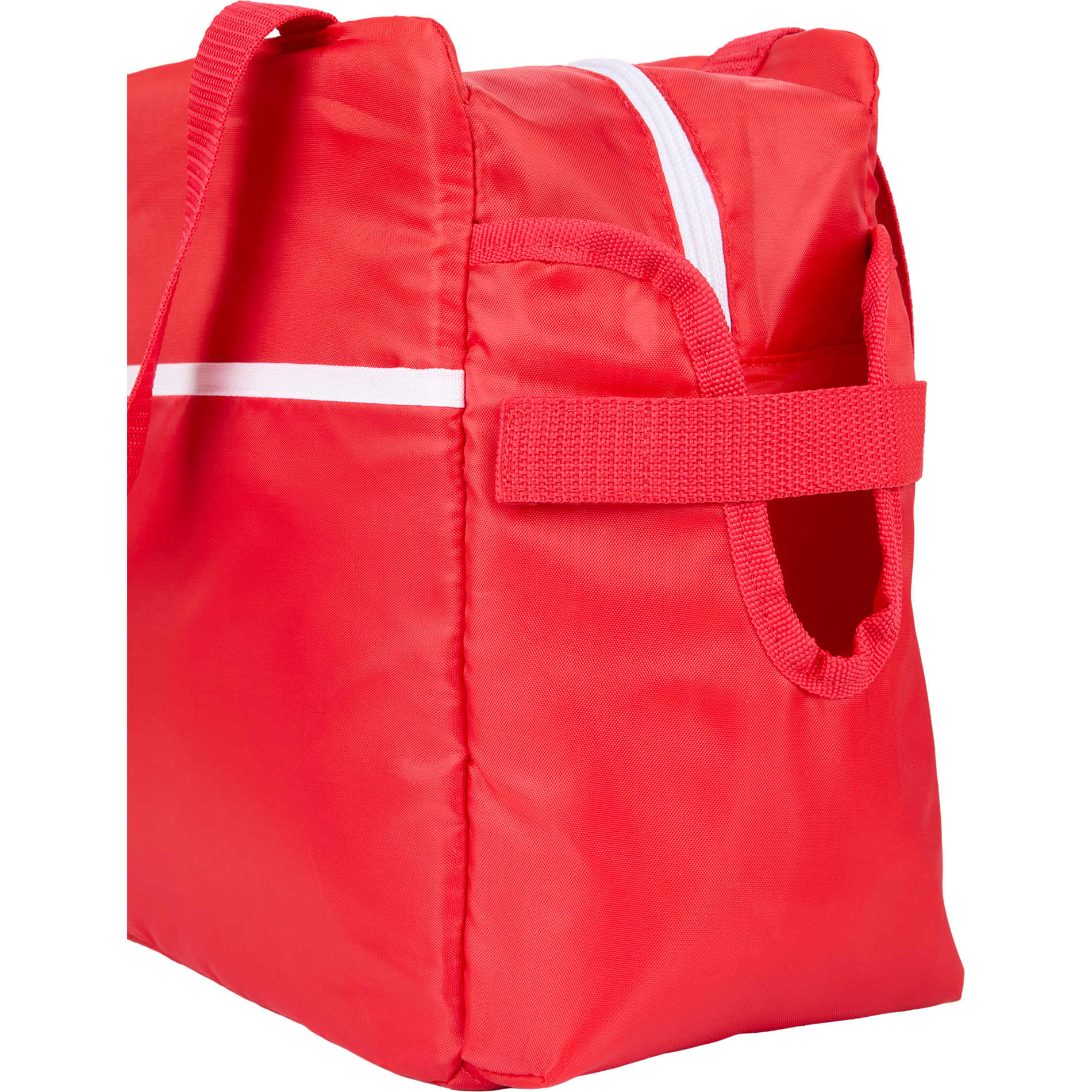 Sidecar 16 Can Cooler 165