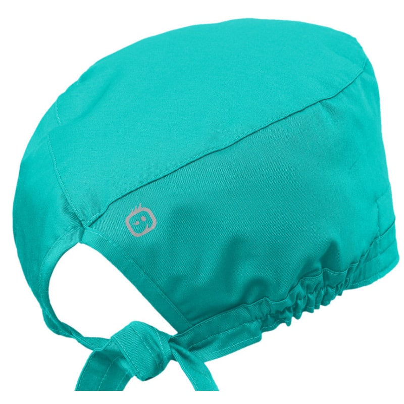 WonderWink WorkFlex Scrub Cap 3