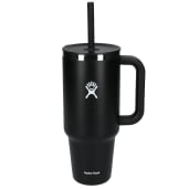 Hydro Flask® All Around Travel Tumbler 40oz 151
