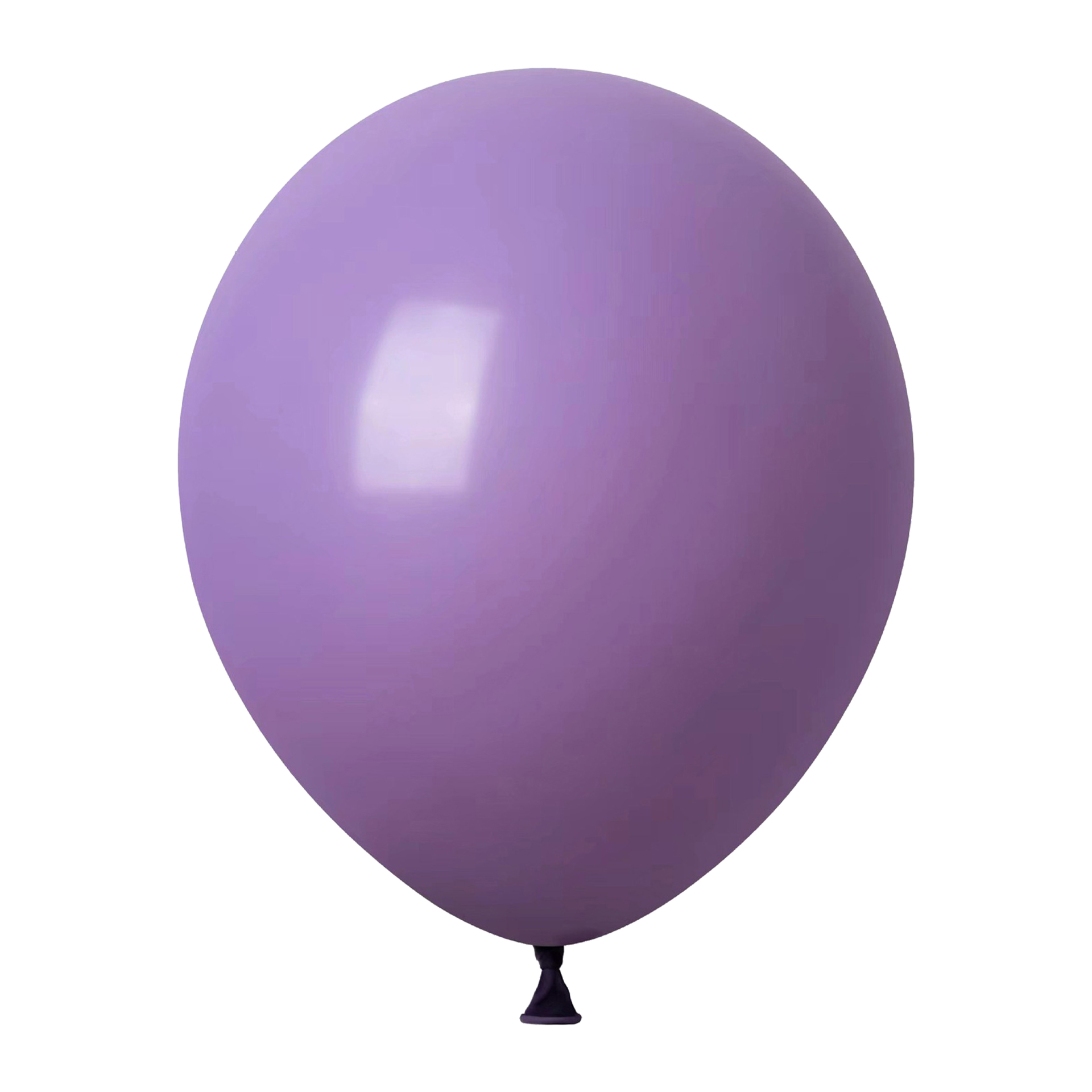 Thickened Balloon 15