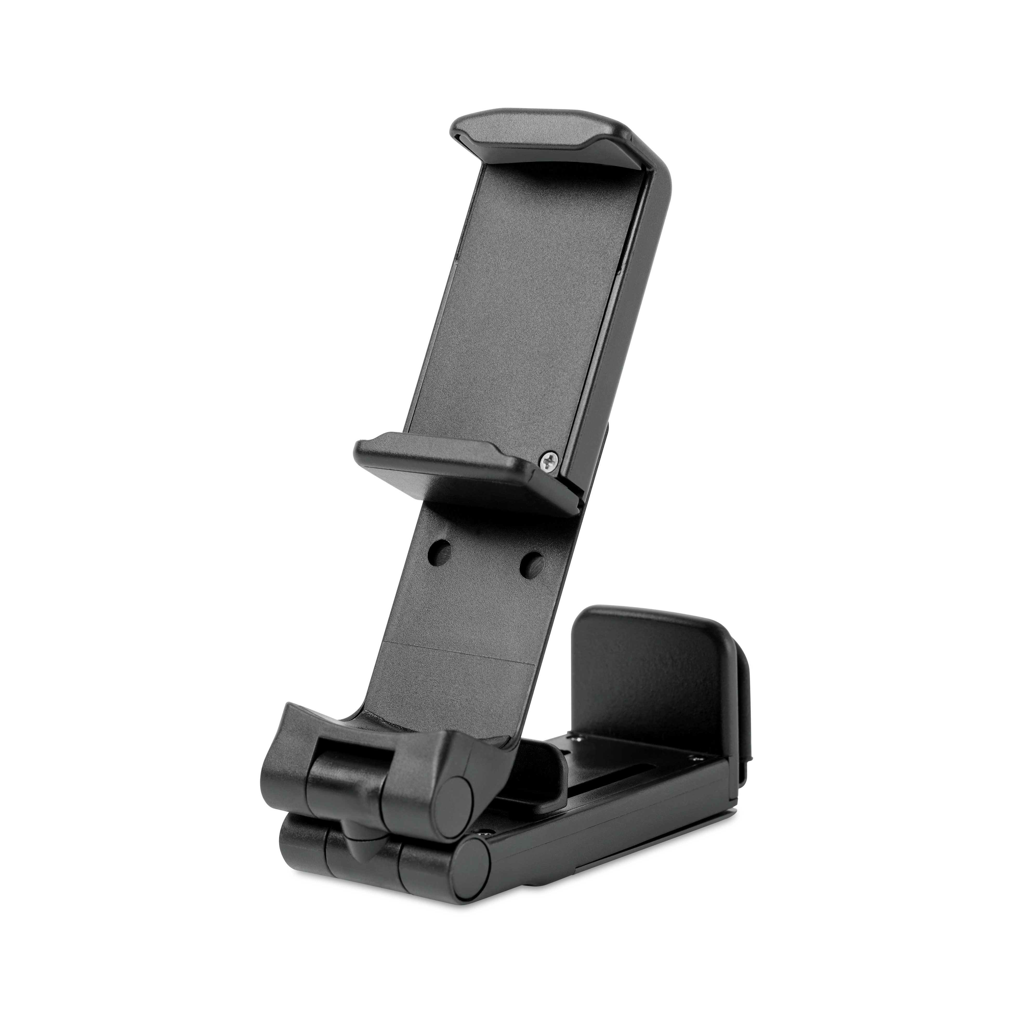 FlexGrip Universal Phone Holder 6