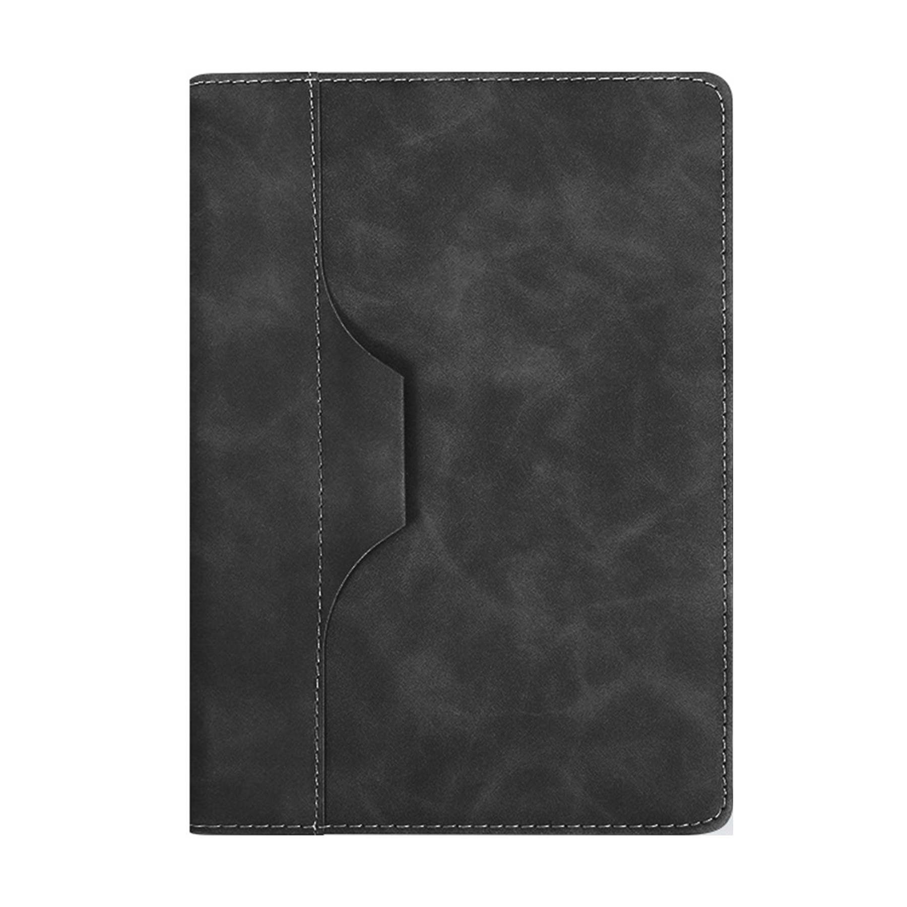 Notebook 2