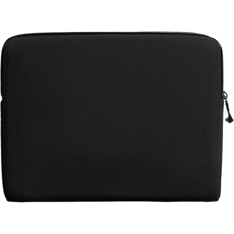 Bellroy 16" Laptop Caddy 40
