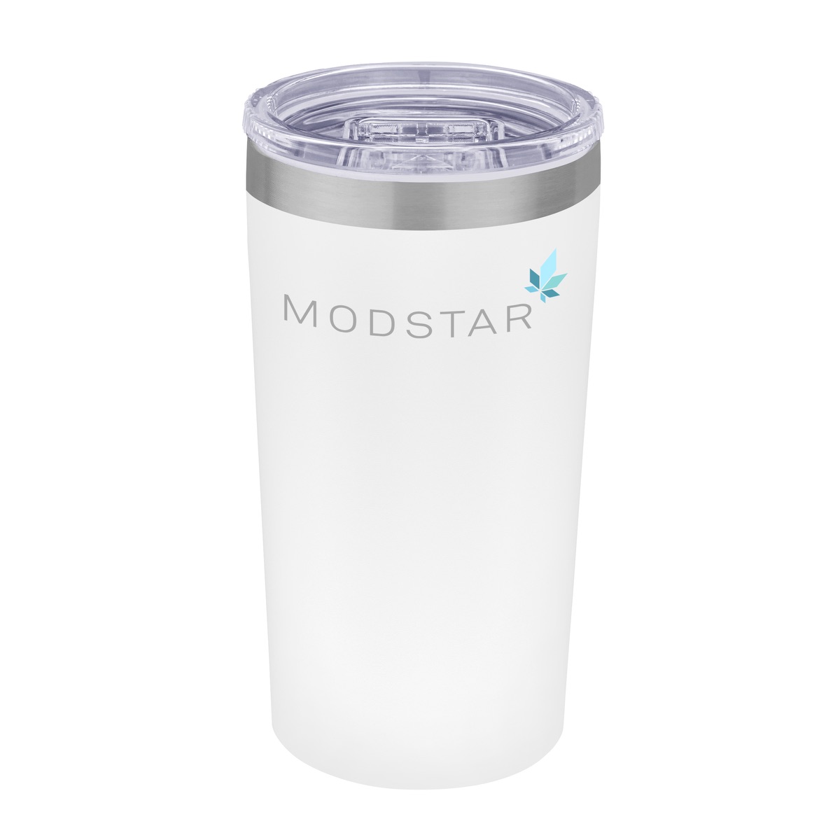 14 oz Urban Peak® 4-in-1 Tumbler/Cooler 11