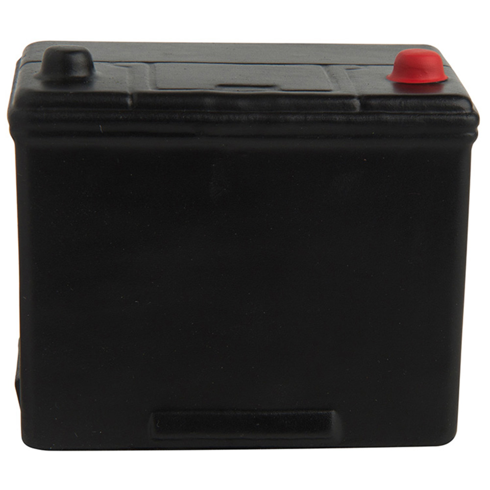 Car Battery Stress Reliever 3