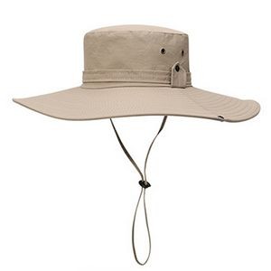 Fisherman Hat 1