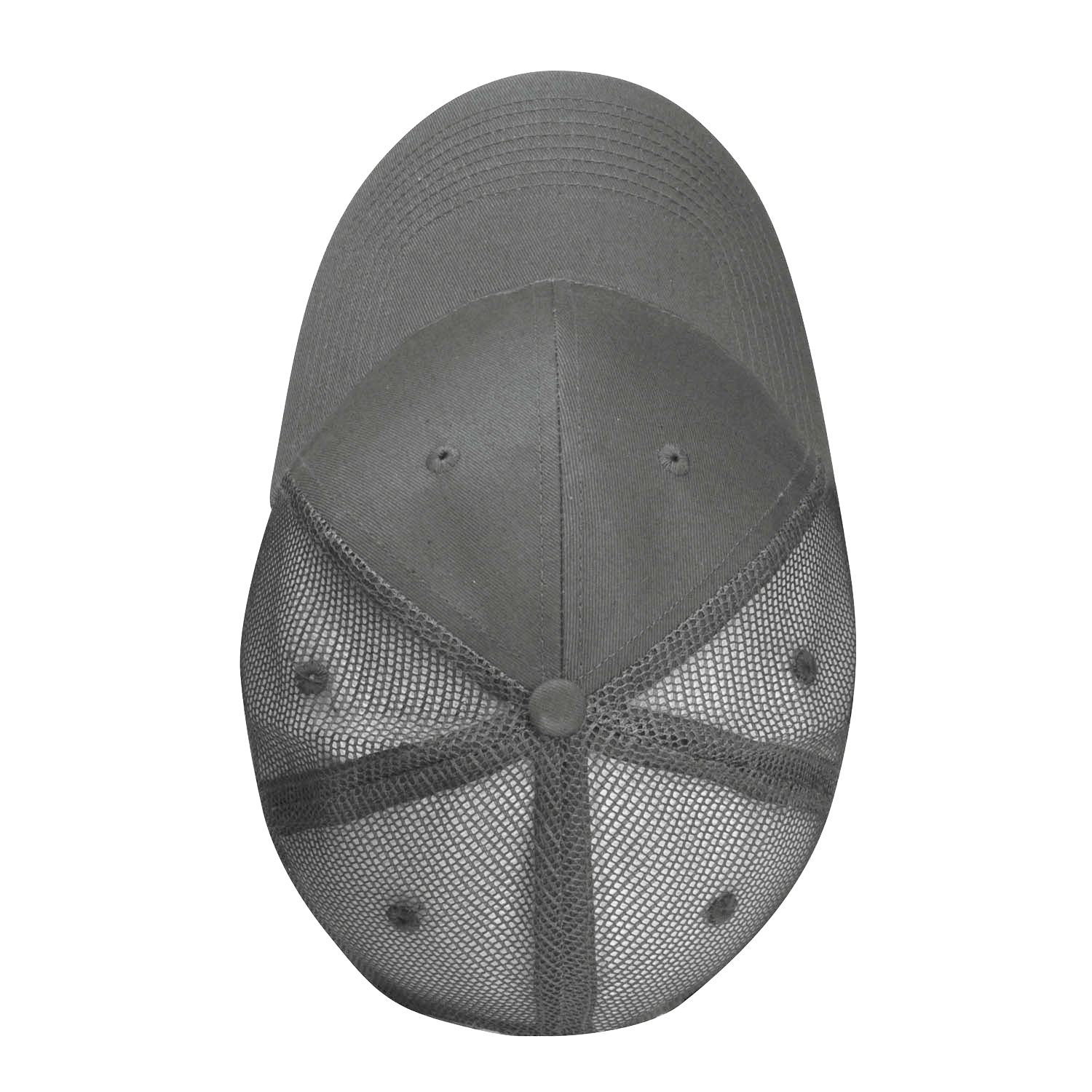 Pro-Mesh Cap
