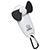 Handy Breeze Portable Fan & Light 1