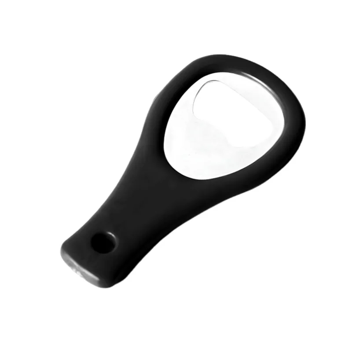 Silkscreen Logo Bottle Opener Tool 5
