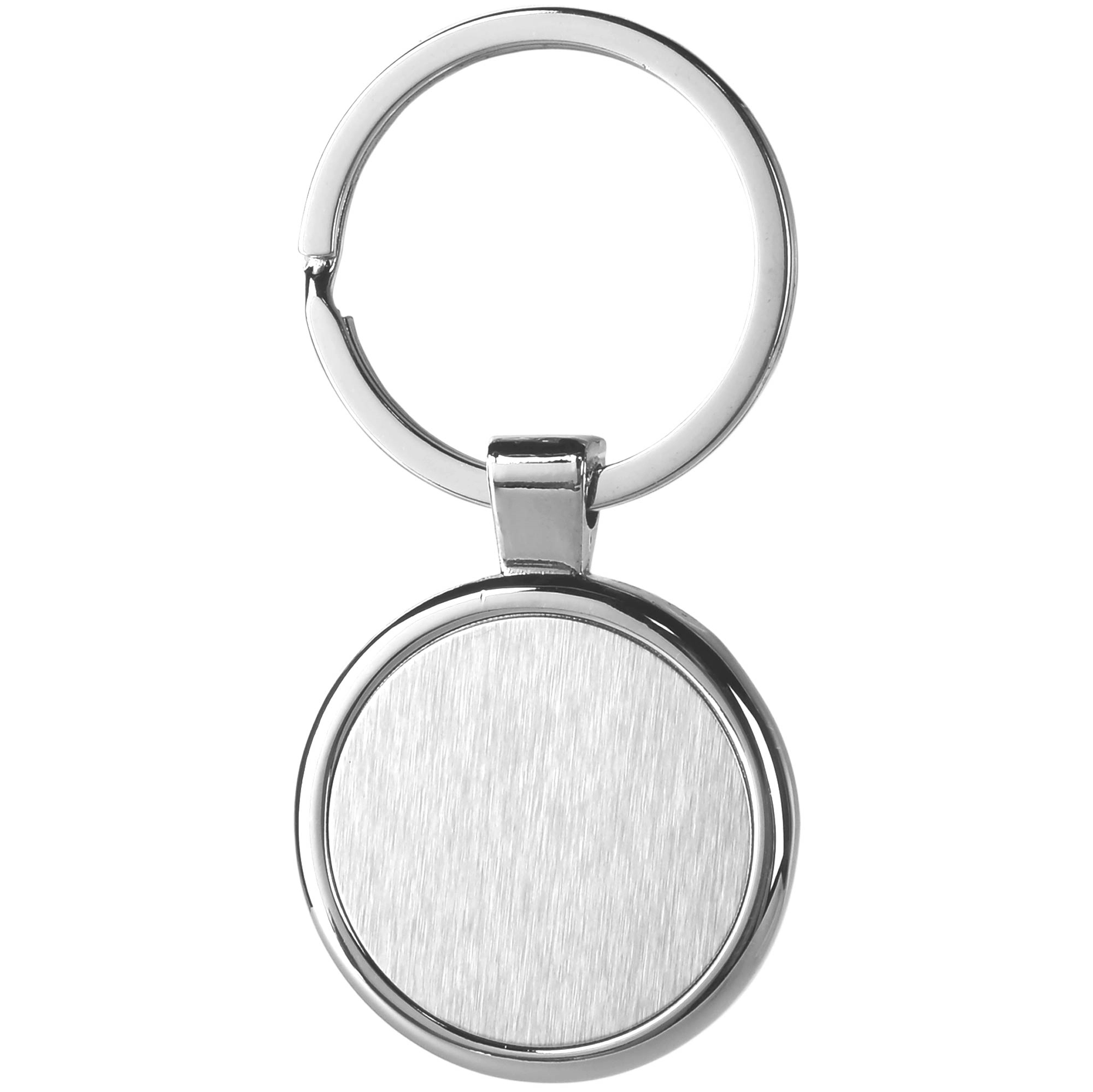 The Anello Key Chain 2