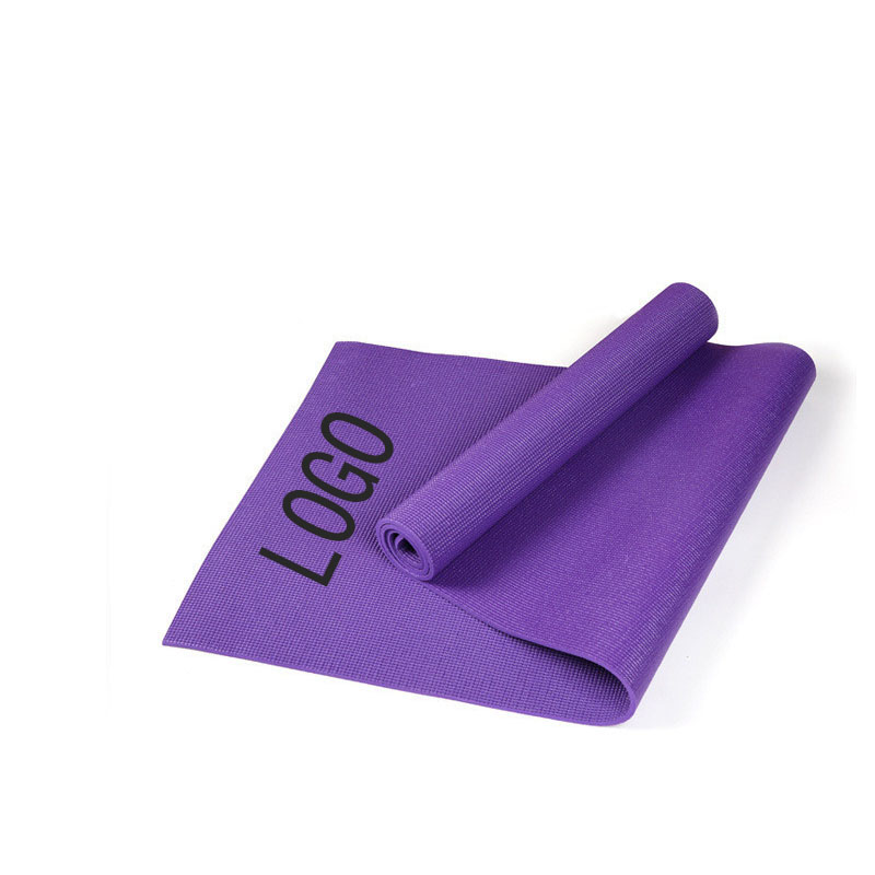 Yoga Mat for gym sporting 5