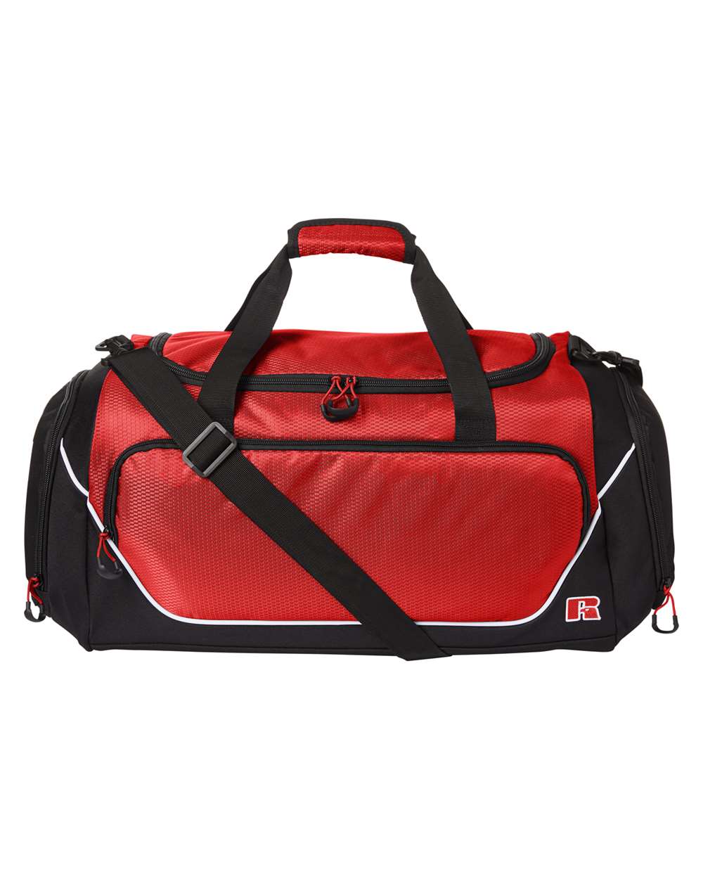 Medium Breakaway Performance Duffel - UB85UED 3